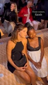 znfOGVBL Emma Watson 4 85.jpg